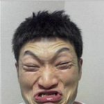 매력남 <b>올빼미</b>가 왔어요 ㅋㅋㅋㅋㅋㅋㅋㅋㅋ