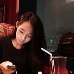 ★[사진 有] 약간 다른 남매 이야기★