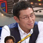 인간 <b>폭포수</b>