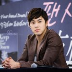 연령층별 학교샌님들