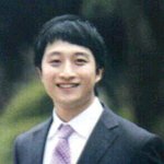 여자친구가 못생겼다고 너무 놀려요. ㅠ <b>판단</b>해주세요.