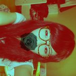 .....올리면 욕먹을라나???     나<b>숏</b><b>컷</b>?하면 이상할까요?