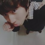 <b>이런사진</b>올리면 나기여워해줄라나?