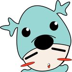 ★ 파라다이스 university ?★