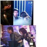 소녀시대 태연 납치? 공연중 남성팬이 <b>난동</b>부림..[링크] 사진有