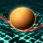 당신의 오감을 자극하는 놀라운이야기 #8