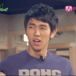 훈남 그리고! 라임형광펜★6★