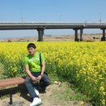 ★뚱뚱한여자가이상형을만나고지금까지6탄 ㅋ