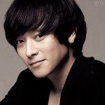 오늘 번호 따거나, 따<b>인분</b>들~