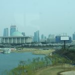 ★★★사진有) 16일.. 어제 토요일날 혼자 벚꽃보러 여의도 갔다왓어요^^...