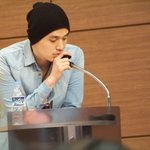 ★★박효신!! 이동욱!! 군부대행사 직찍★★