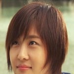 (엔딩)<b>정도껏</b> 이쁘지 않은 여자에게 끌리는 남자의 11가지 이유...