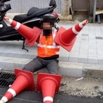 모백화점 그녀의 주절주절?!