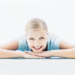 여성 필수 <b>품목</b>에는 무엇이 있을까