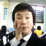 <b>전북</b> 전주에서 사람을 찾습니다
