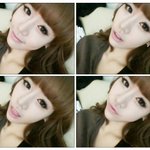 귀염터지는 달샤벳 셀카