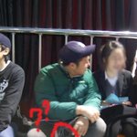 ★슴<b>1</b>이의 깨알인생★ (<b>1</b>)