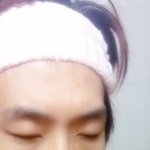 <b>눈알</b>뼈 튀어나온거 인증ㅋㅋㅋㅋㅋㅋㅋㅋㅋㅋㅋㅋㅋㅋㅋ