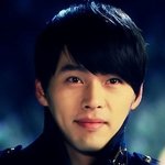 ★☆★☆★☆ 소개팅 나가서 성공 하는 법 (남자편) ★☆★☆★☆