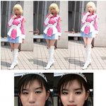 <b>신이</b>내린 포토샵