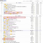 태연<b>납치</b>에_반응하는_흔한_봉퀴수준.jpg
