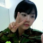 사진有) 여러븐 여군인 제친구  데러가주세요.