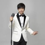 톡! 톡! 튀는 이벤트