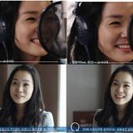 공개 오디션이 대세~?! 라디오 광고 주인공의 기회를 잡자!