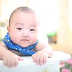 <b>재롱</b>둥이 우리아들 어떤가요~~??