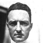 당신의 오감을 자극하는 놀라운이야기 #지구공동설(6)수정편