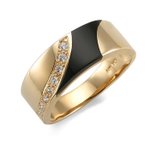 <b>로이드</b>매장에서 커플링완전 비추입니다!