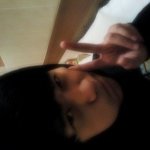 안구<b>봉인</b>