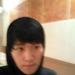 안구<b>봉인</b>2