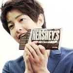 ♥♥♥사랑스러운 오빠의 더러움♥♥♥