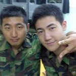 군대 다시가는 꿈꿔보셨습니까?? 인셉션 수준의 생생한 꿈얘기..