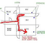 <공포실화> 공포의47<b>초소</b> 1편