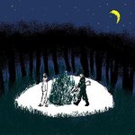 <공포실화> 공포의 47<b>초소</b> 2편