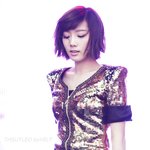 납치당한 '소녀시대' 태연