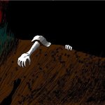 <공포실화> 공포의47<b>초소</b> 완결