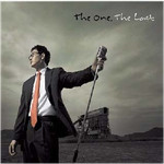 더원으로 <b>비롯</b>된 오해로 알게된 또다른 더원