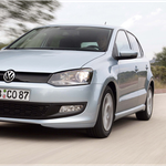 앞으로 부각될~친환경 그<b>린카</b>