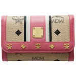 mcm <b>지갑</b> 골라주세요 ^^
