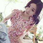 이 프린팅 원피스 보신분 !!!!!!! <b>사례</b>할게요 ㅠㅠ