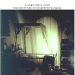 ★당신의 눈에는 이사진속 귀신이 보이시나요?(추가내용)★