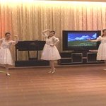 <b>외화</b>벌이로 이젠 카지노까지... 막장이네