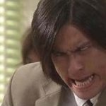 ★아쉬운 <b>우유</b>양★