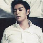 남자 아이돌, 얼굴 <b>위주</b> 잘나온 화보 모음