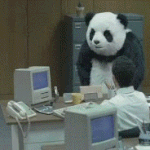 비도 오고 기분도 우울하고
