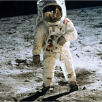 mystery#1 인류는 달에 가보았는가? (아폴로 달착륙 음모설)