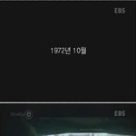 [펌] 정신병에 관한 이야기..